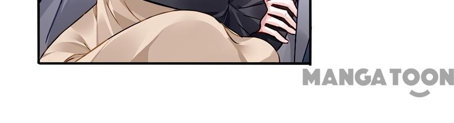 Page 10 of Chapter 93