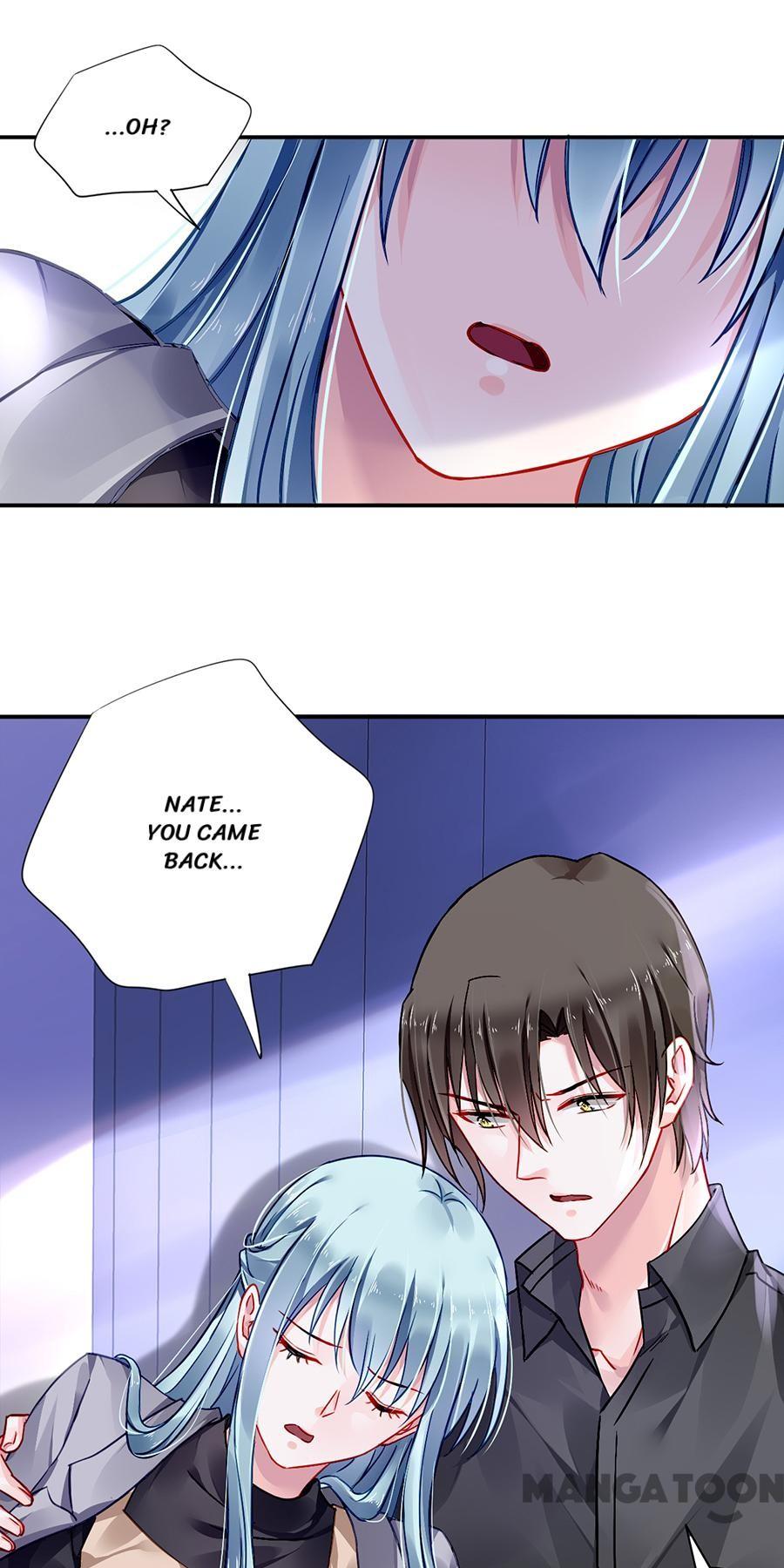 Page 11 of Chapter 93