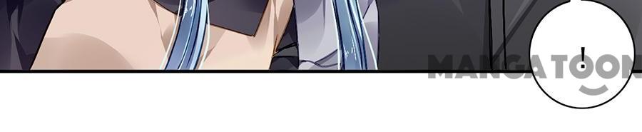 Page 12 of Chapter 93