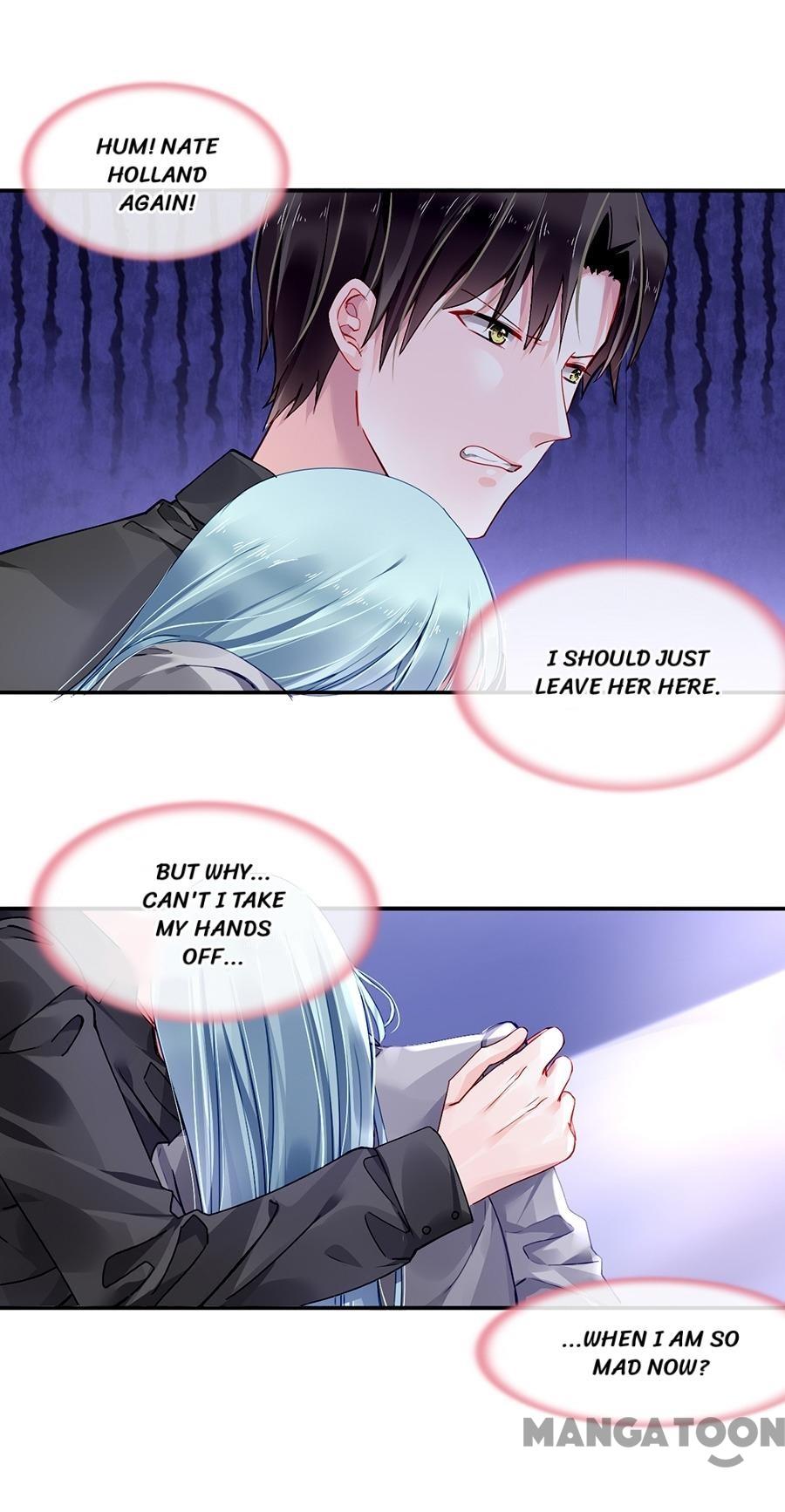 Page 13 of Chapter 93