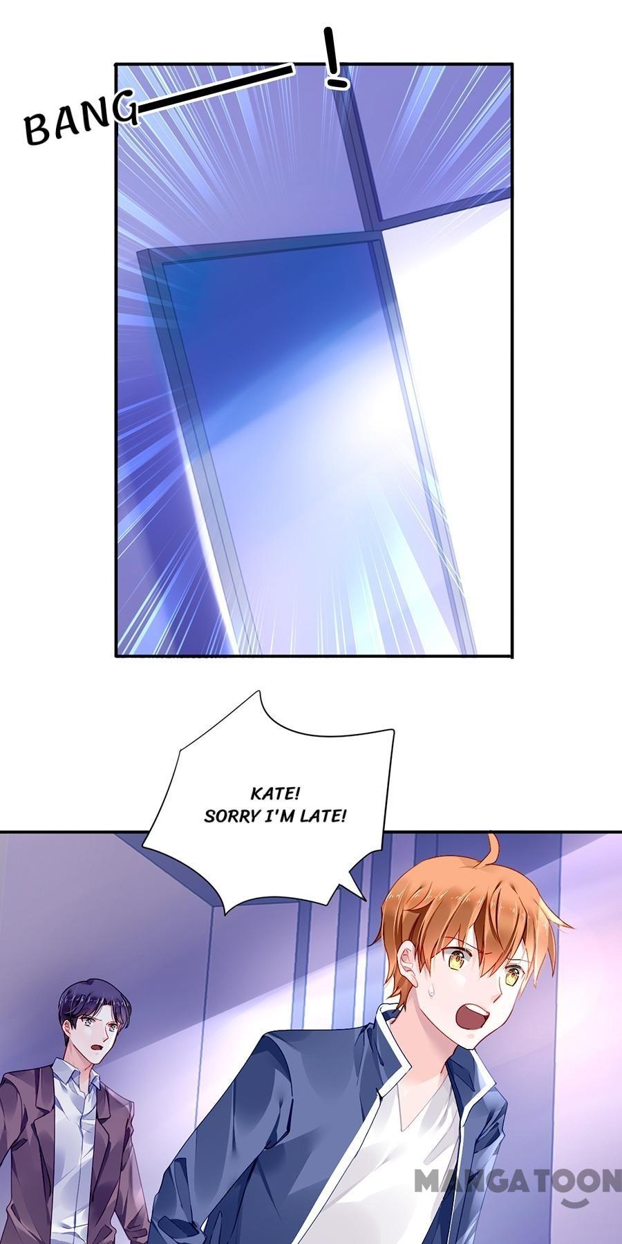 Page 14 of Chapter 93