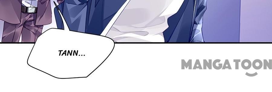 Page 15 of Chapter 93