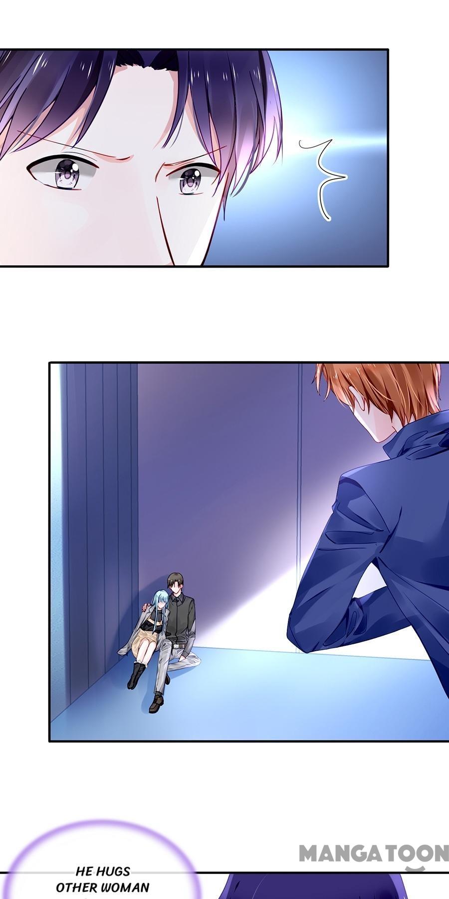 Page 16 of Chapter 93
