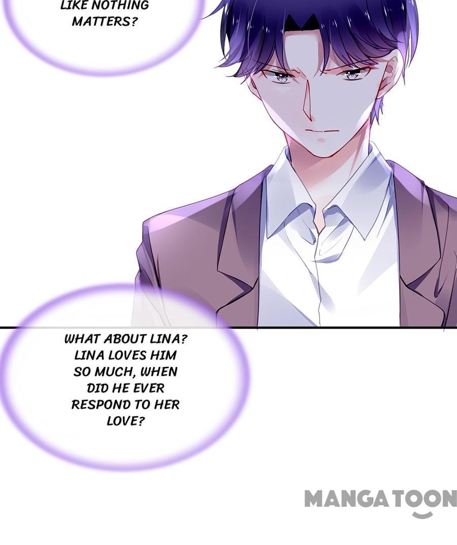 Page 17 of Chapter 93