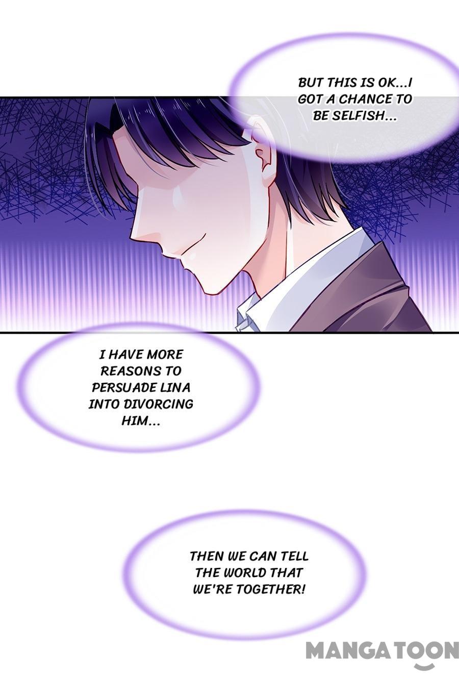 Page 18 of Chapter 93