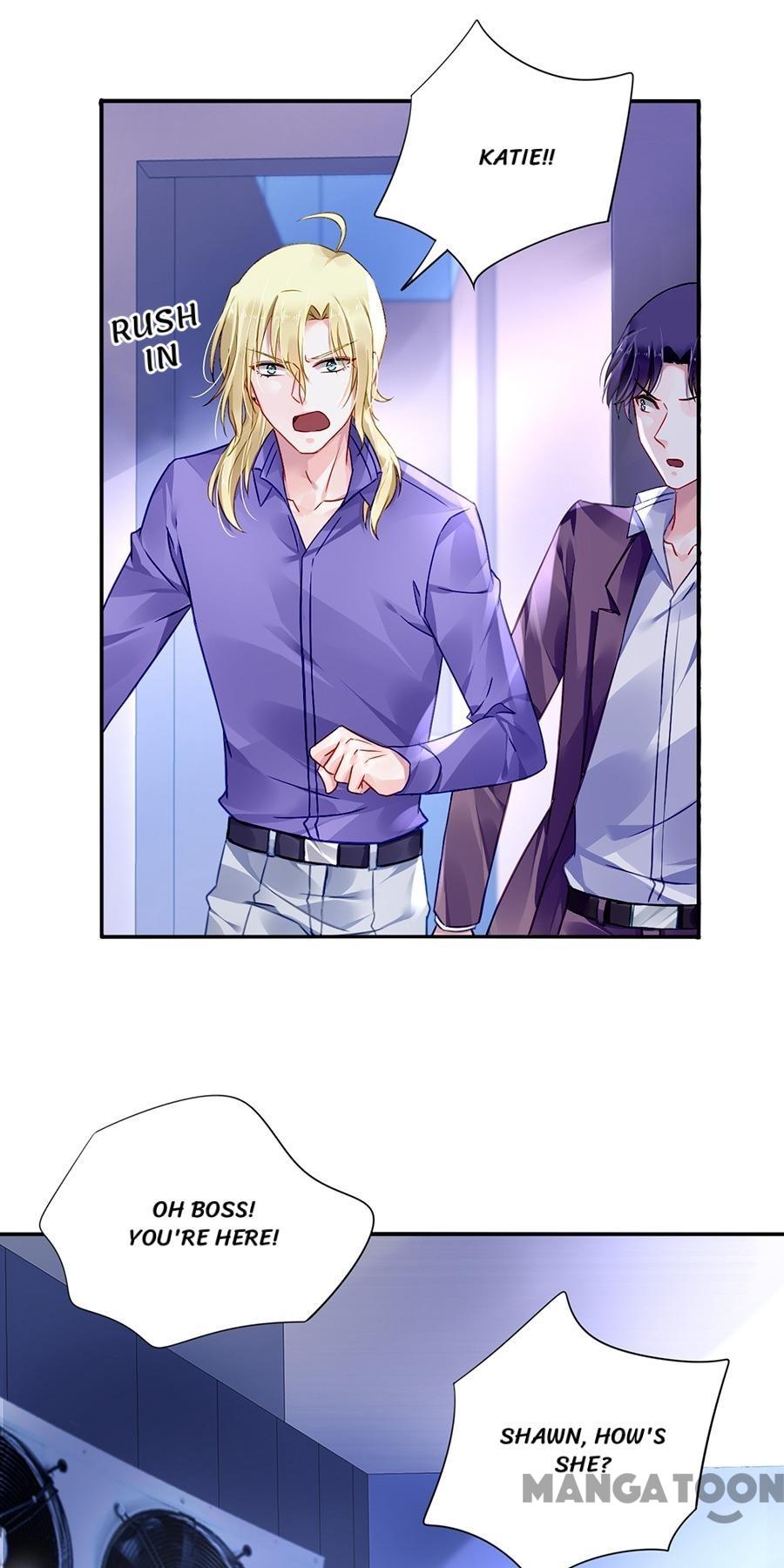 Page 19 of Chapter 93