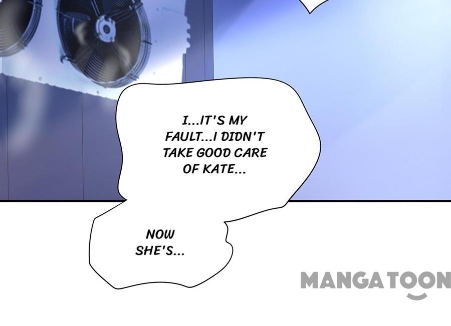 Page 20 of Chapter 93