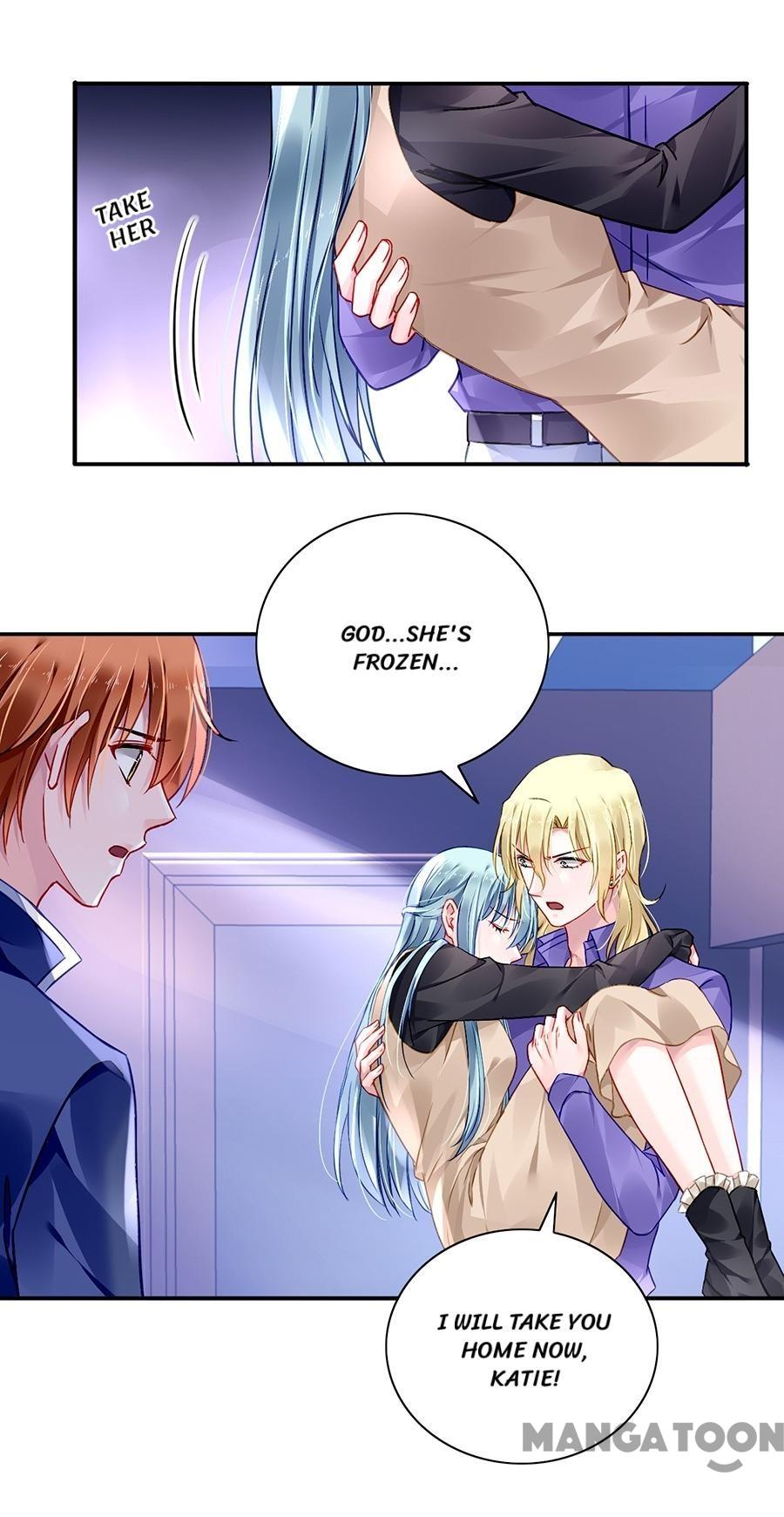 Page 21 of Chapter 93