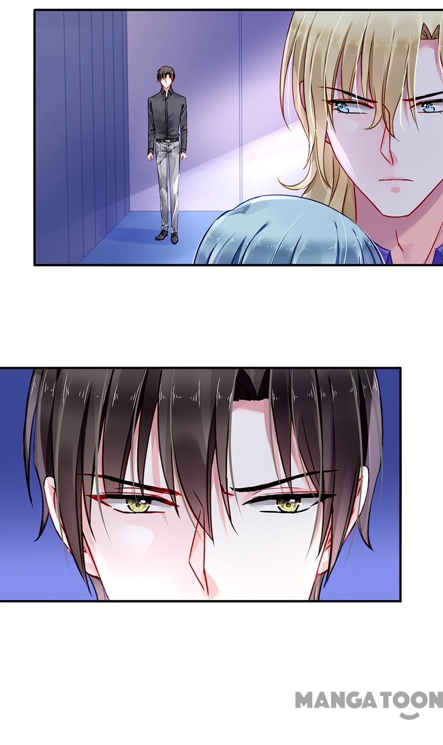 Page 22 of Chapter 93