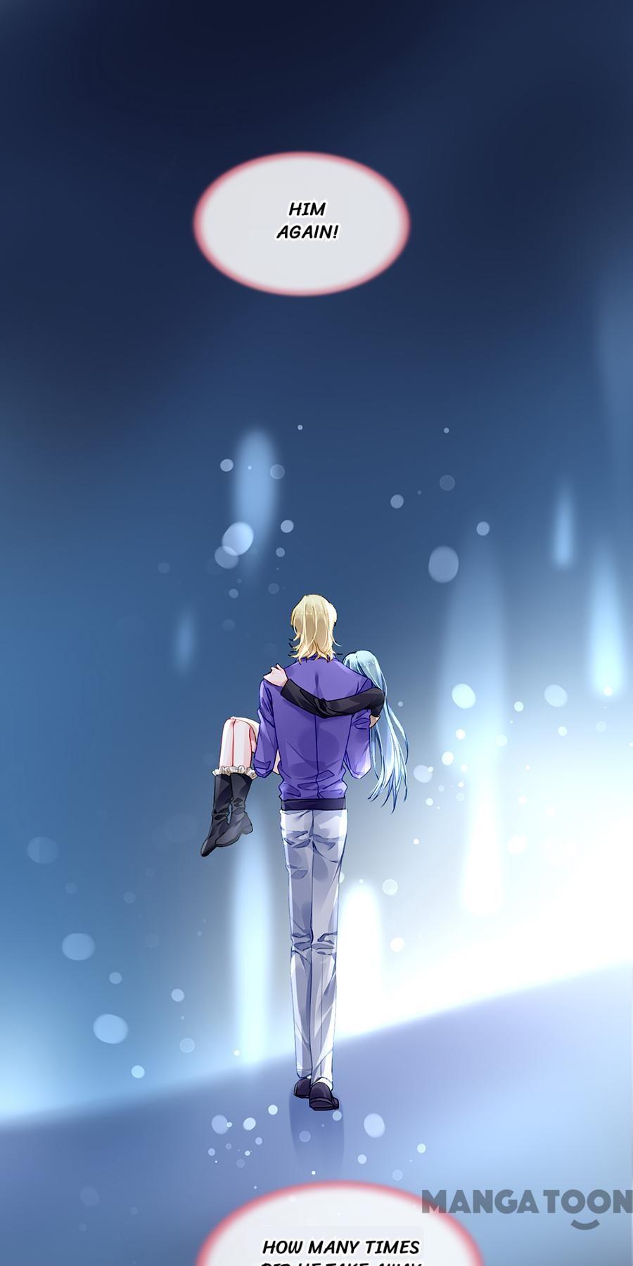 Page 23 of Chapter 93