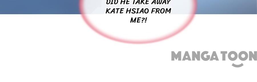 Page 24 of Chapter 93