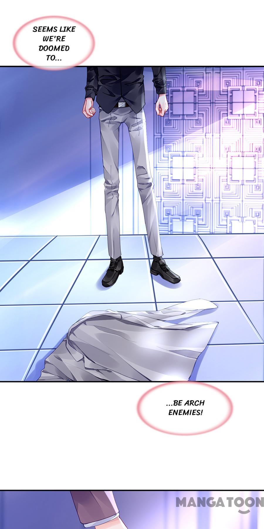 Page 25 of Chapter 93