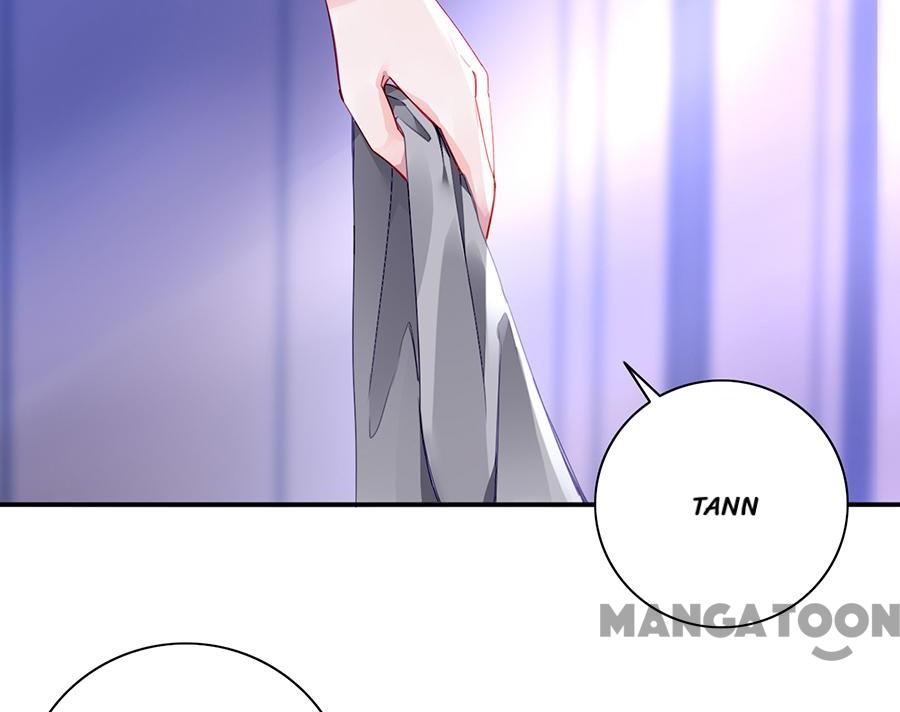 Page 26 of Chapter 93