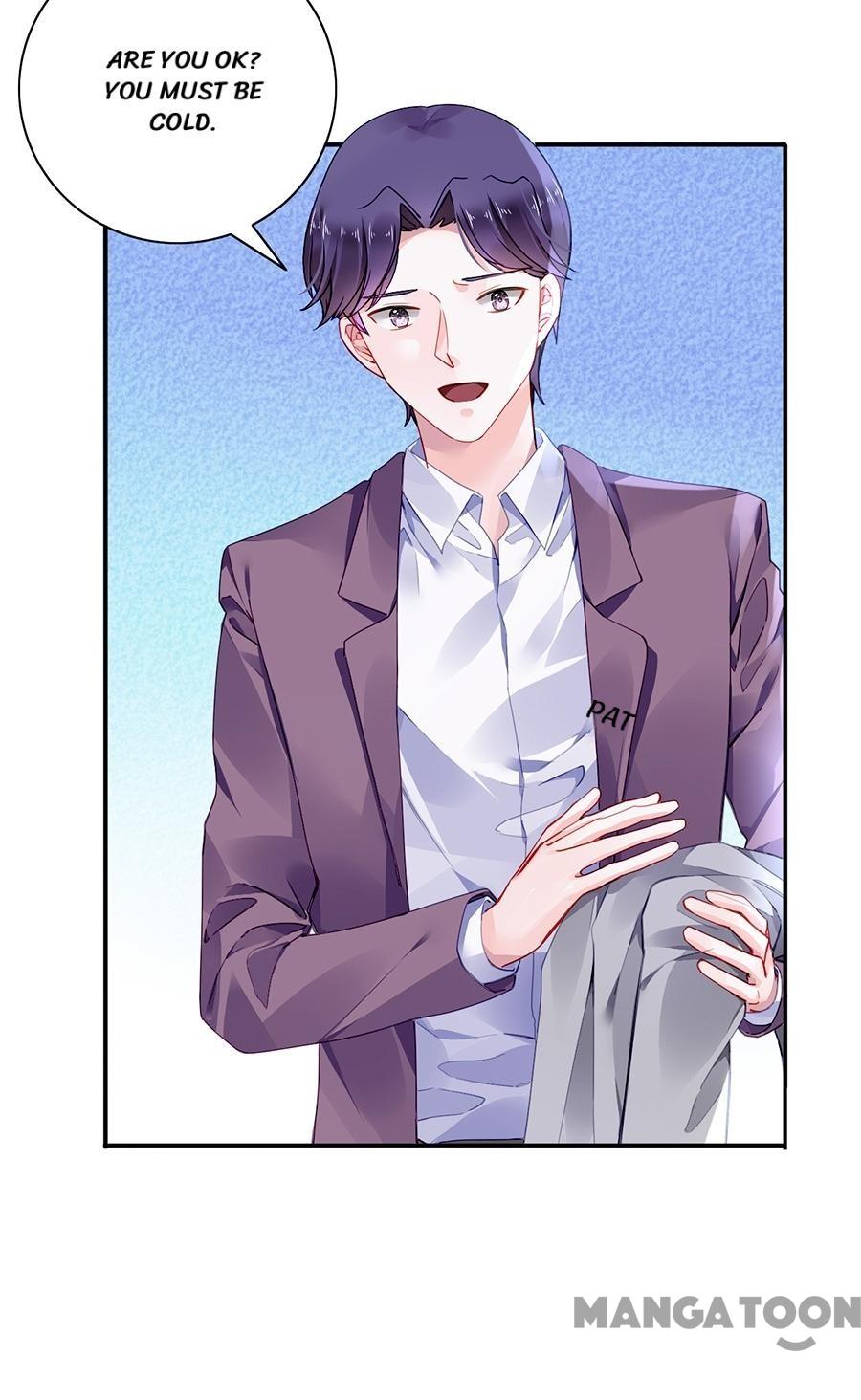Page 27 of Chapter 93