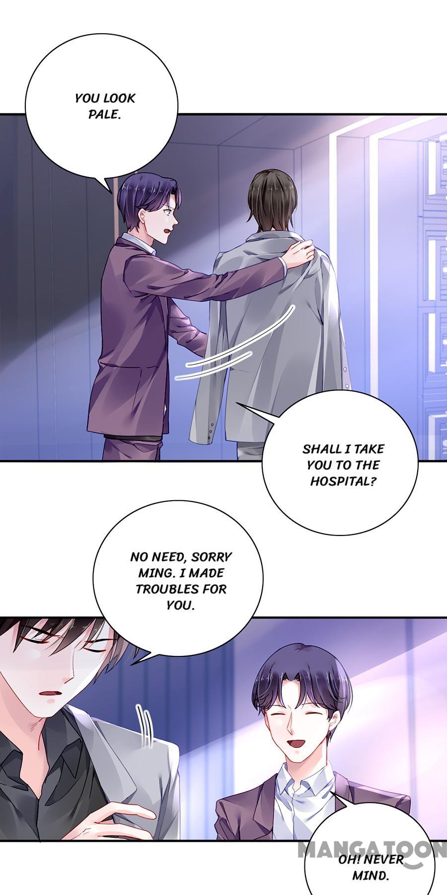 Page 28 of Chapter 93