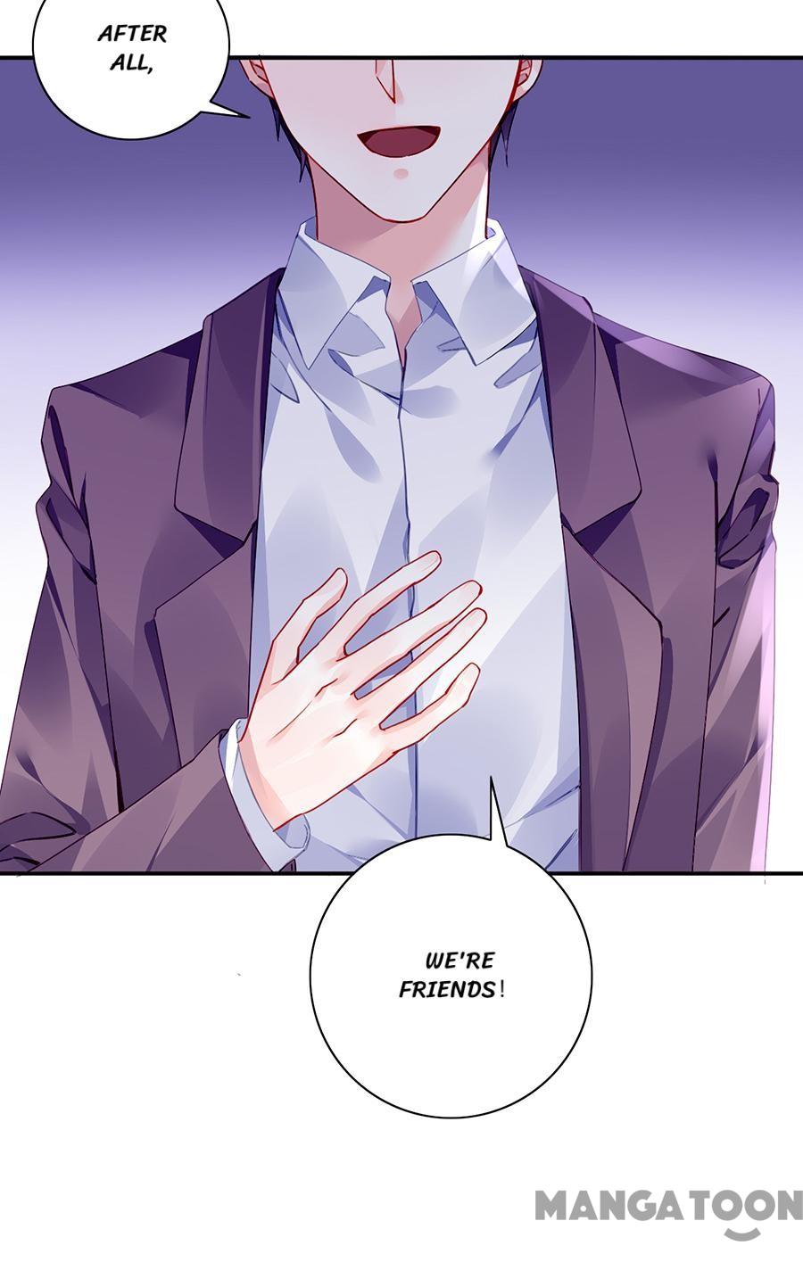 Page 30 of Chapter 93