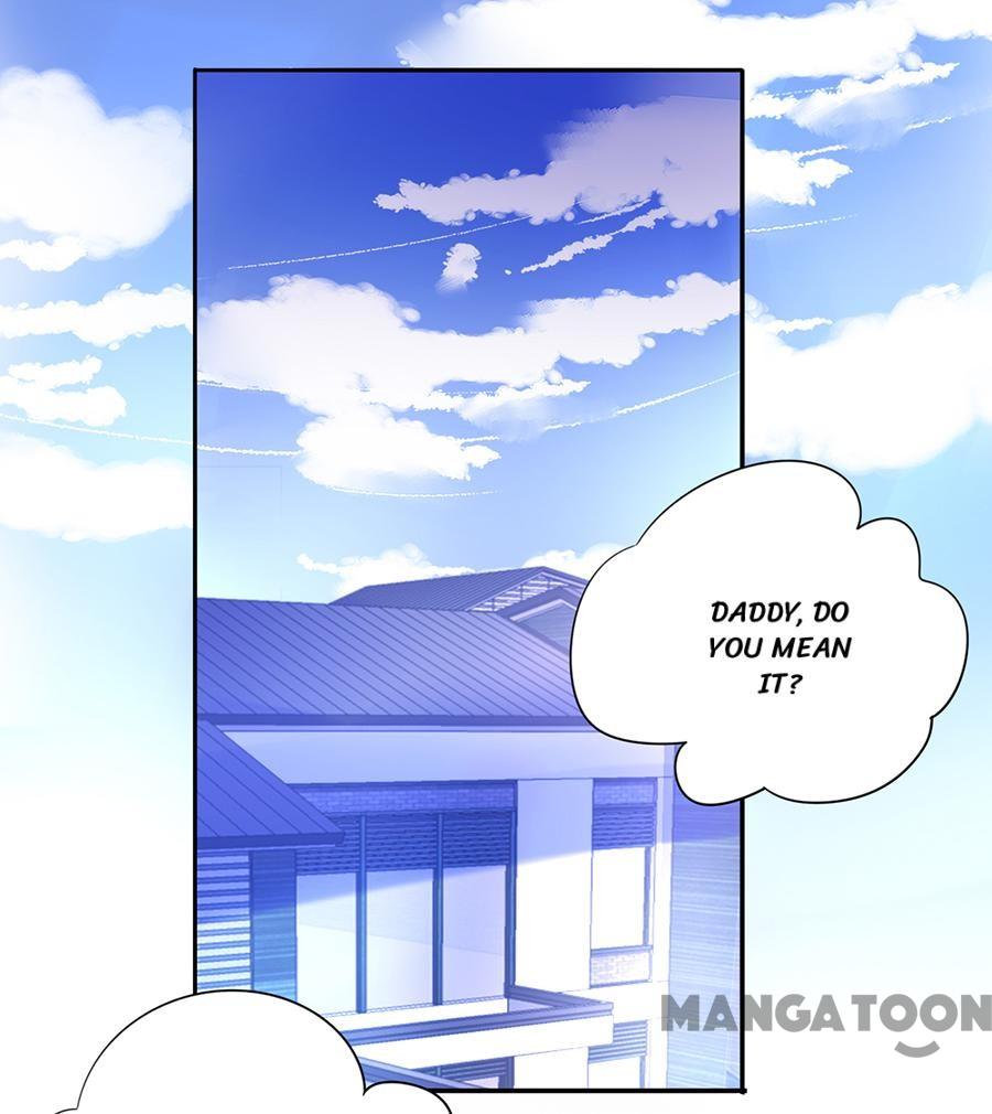 Page 1 of Chapter 94