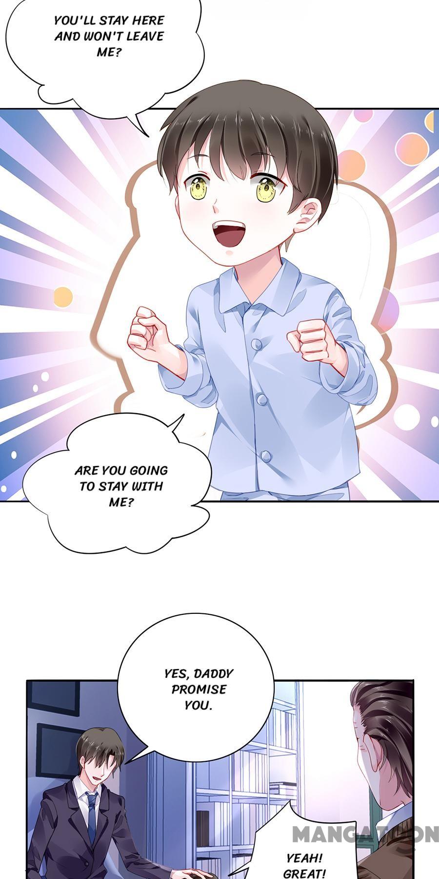 Page 2 of Chapter 94