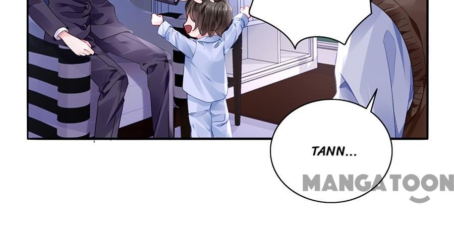 Page 3 of Chapter 94