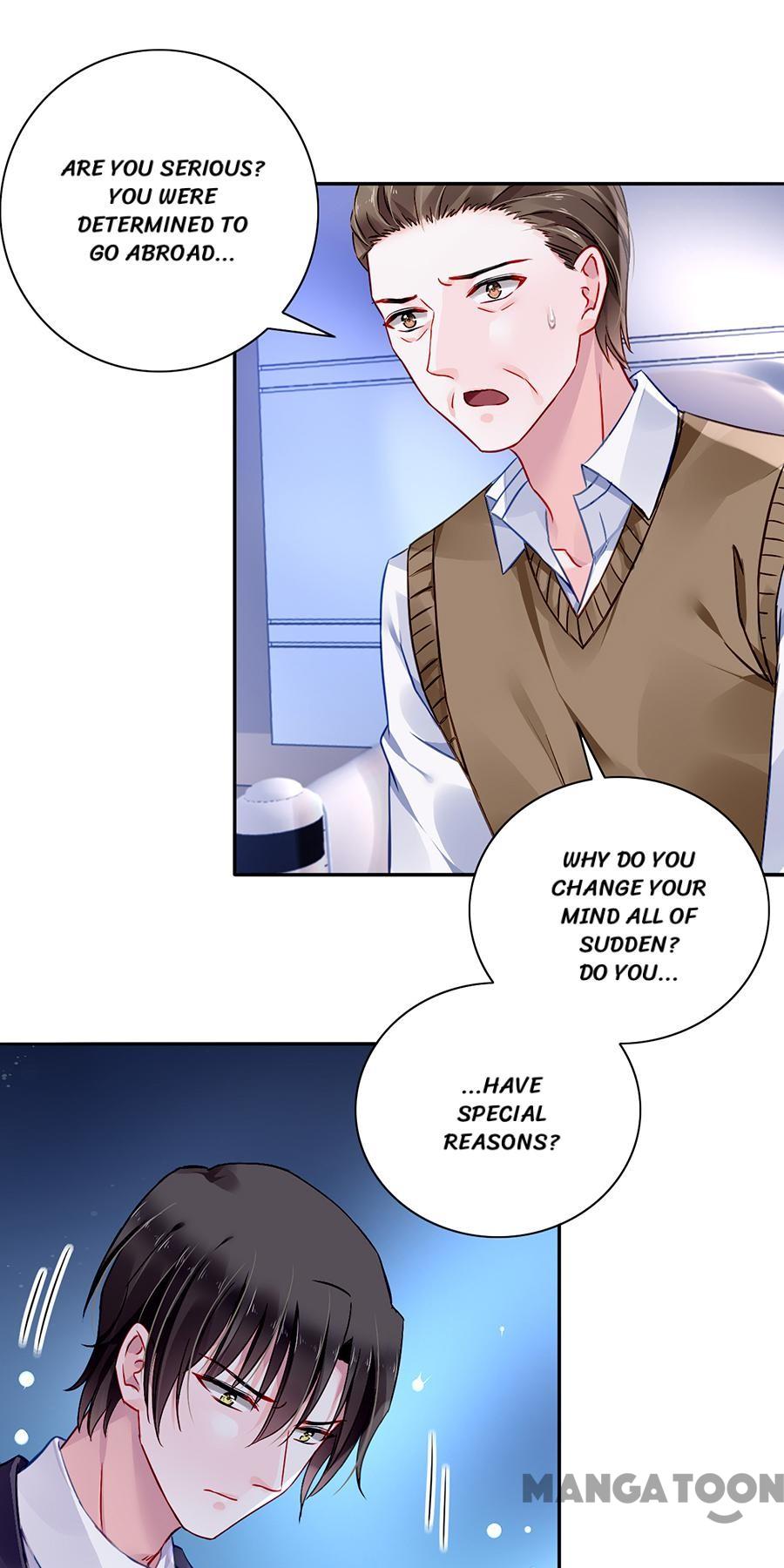 Page 4 of Chapter 94