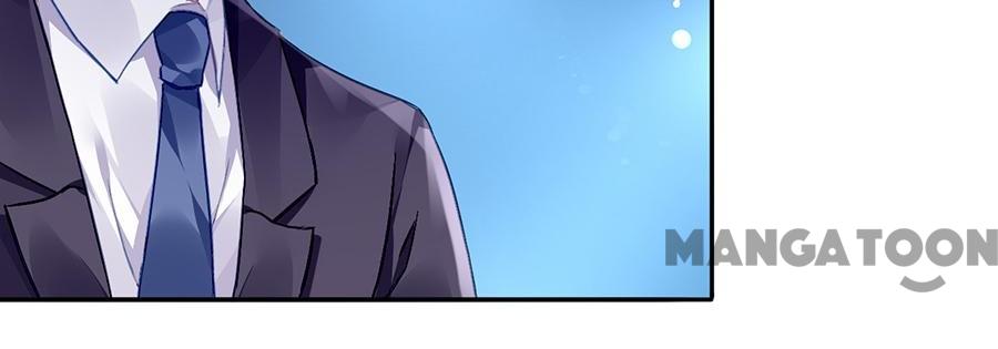 Page 5 of Chapter 94