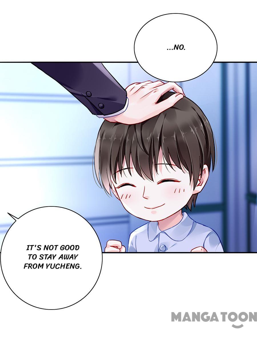 Page 6 of Chapter 94