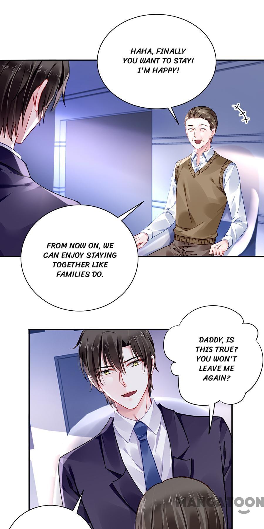 Page 7 of Chapter 94