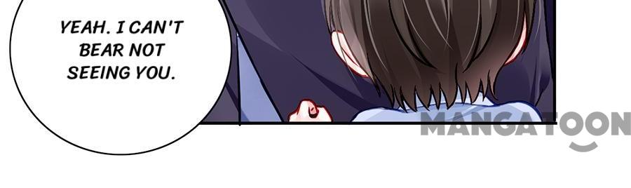 Page 8 of Chapter 94