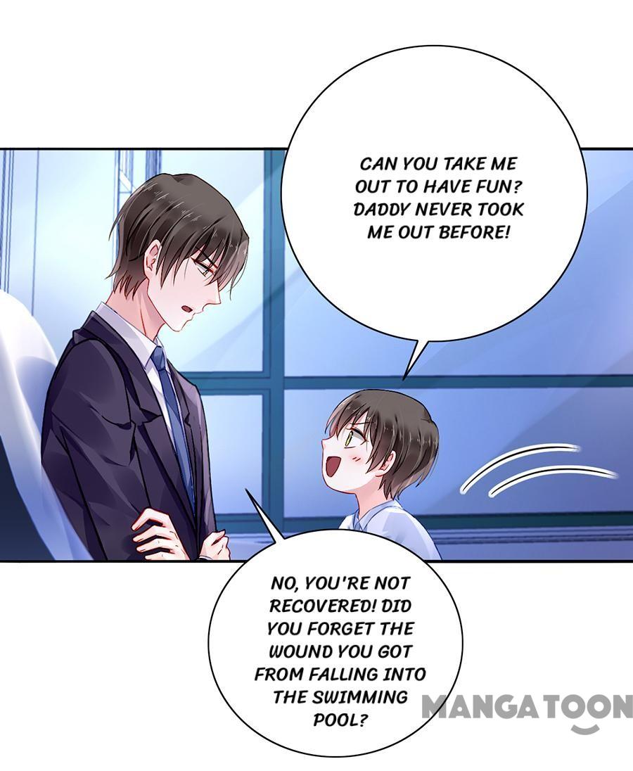Page 9 of Chapter 94