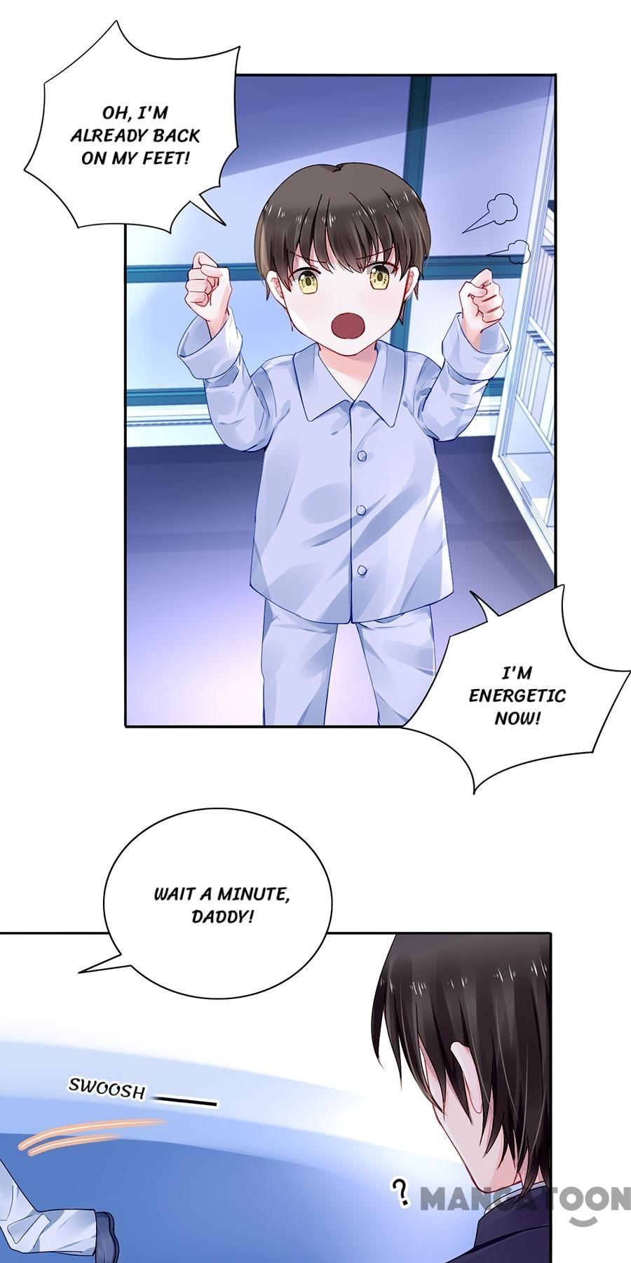 Page 10 of Chapter 94