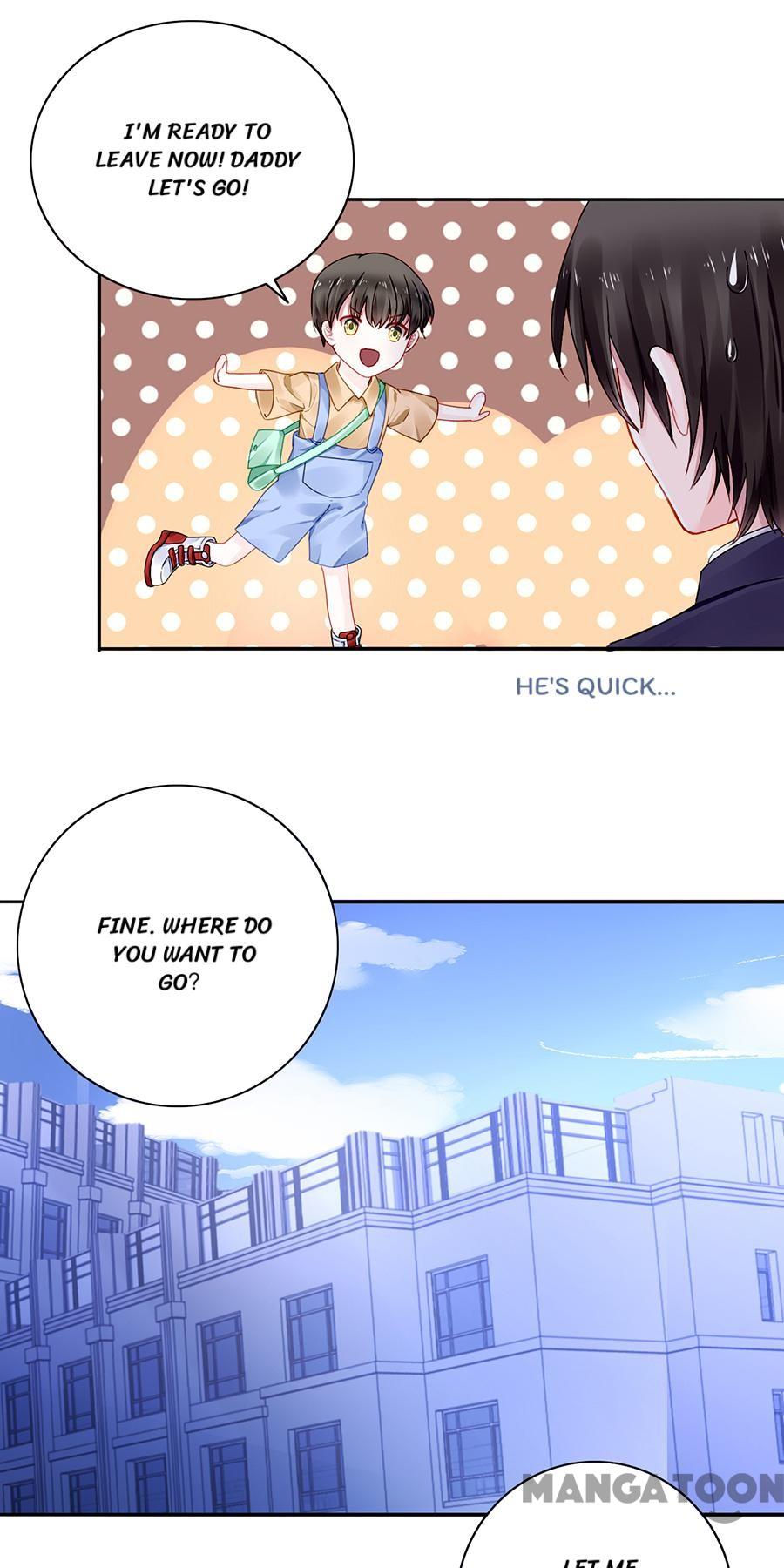 Page 12 of Chapter 94
