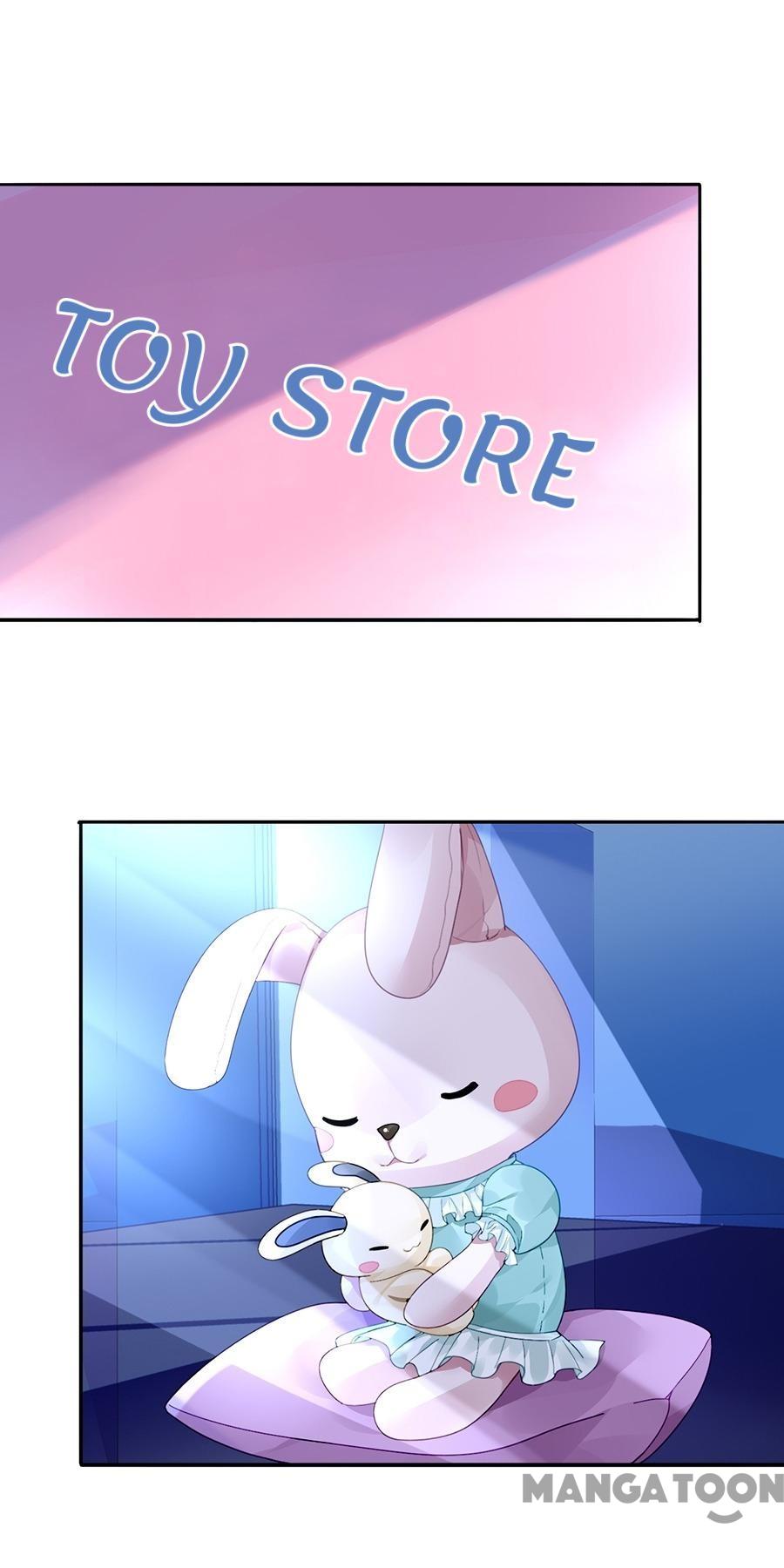 Page 14 of Chapter 94