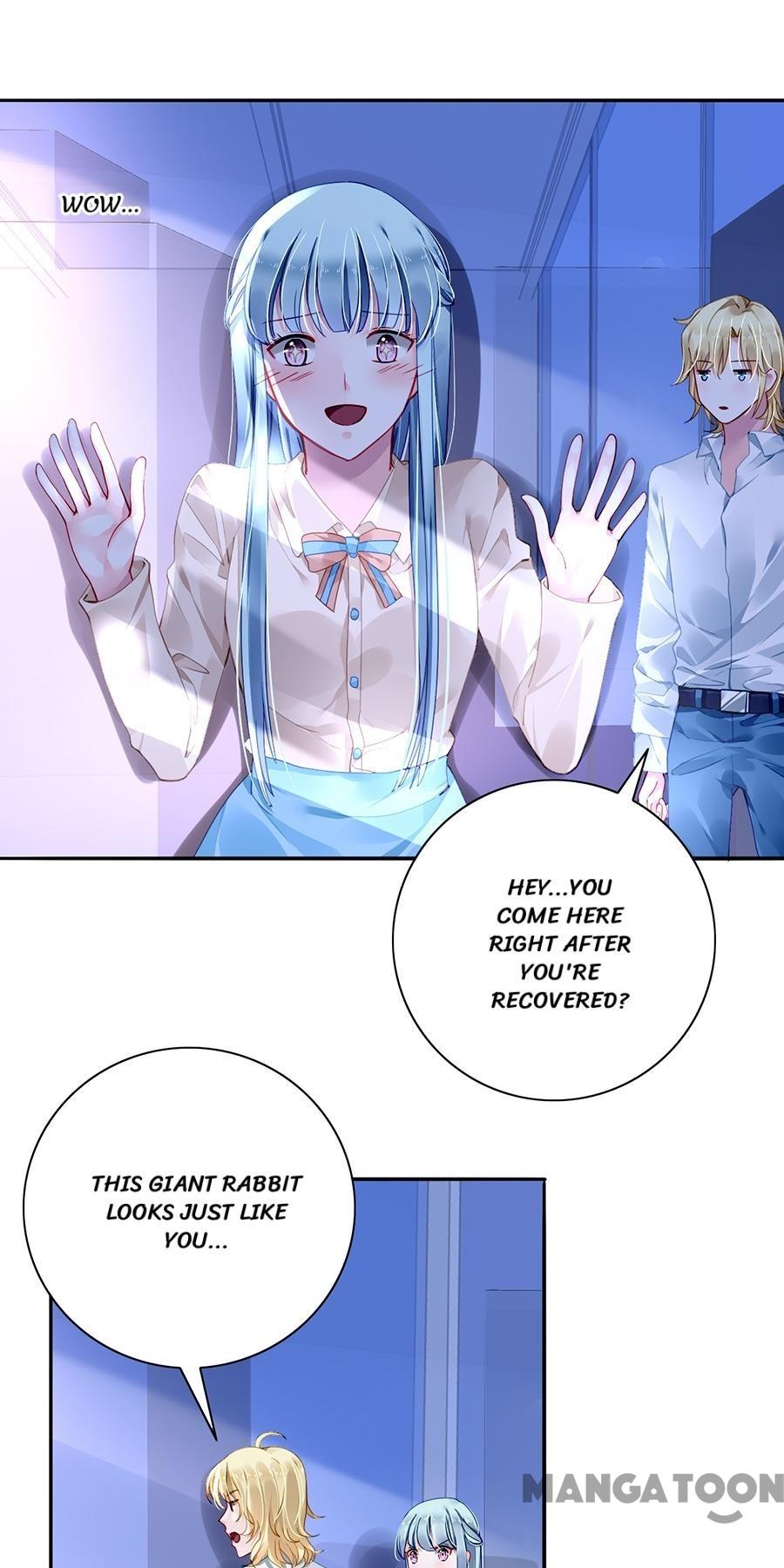 Page 16 of Chapter 94