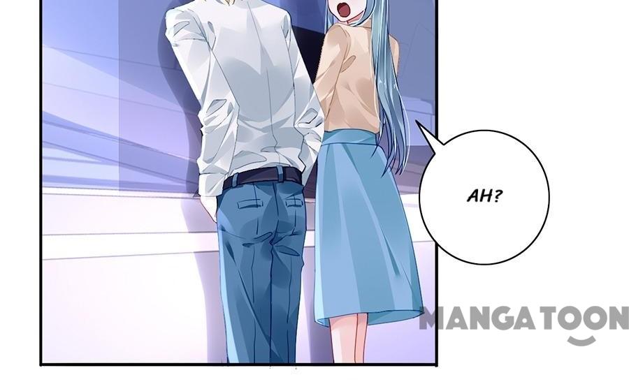 Page 17 of Chapter 94
