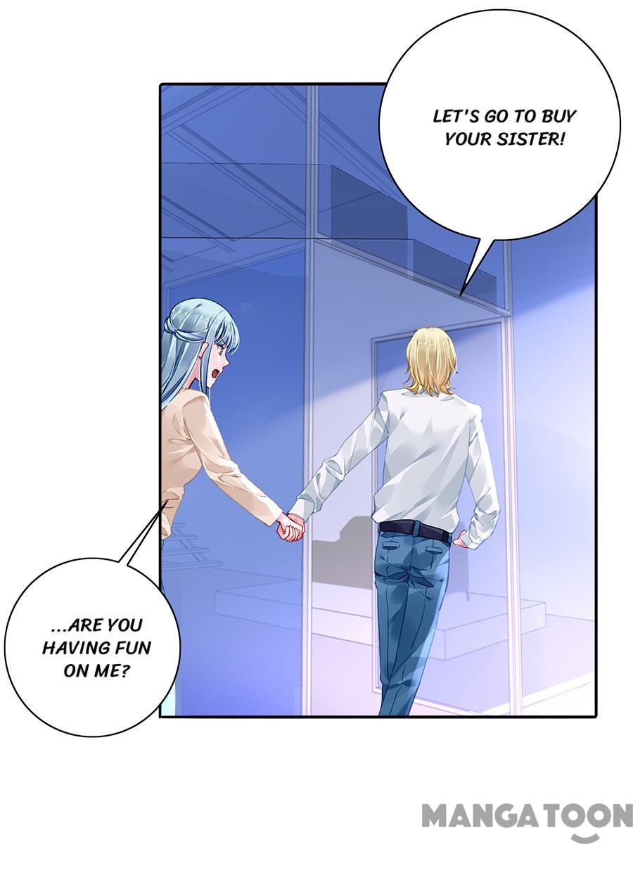 Page 18 of Chapter 94