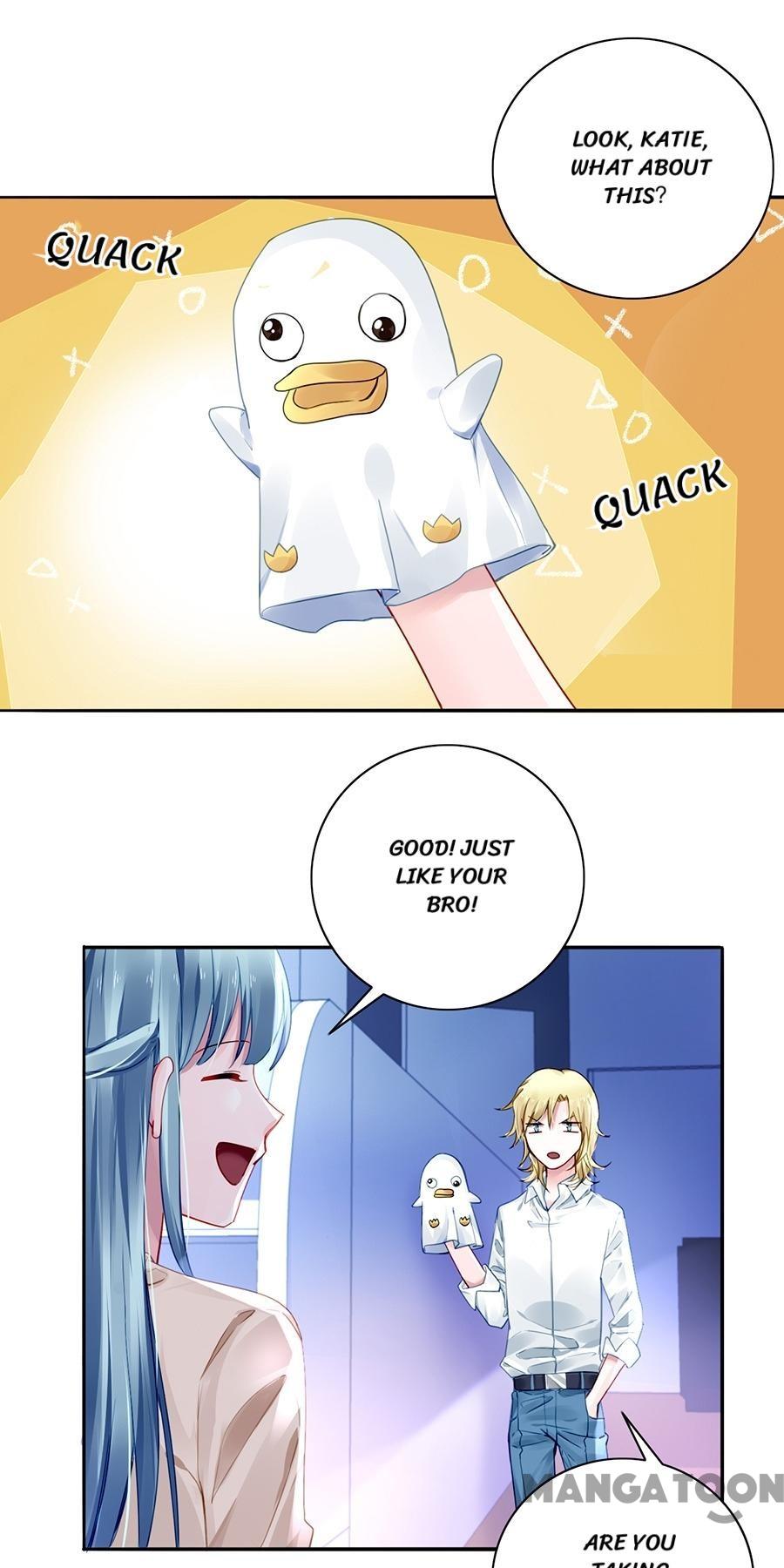 Page 19 of Chapter 94