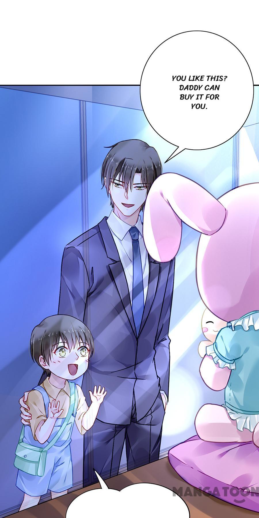 Page 21 of Chapter 94