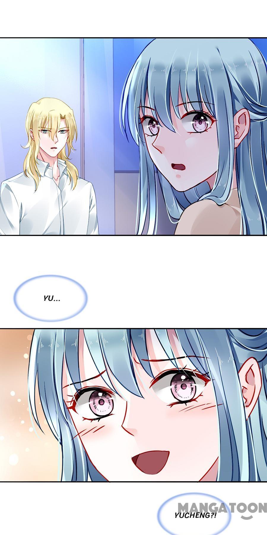 Page 23 of Chapter 94