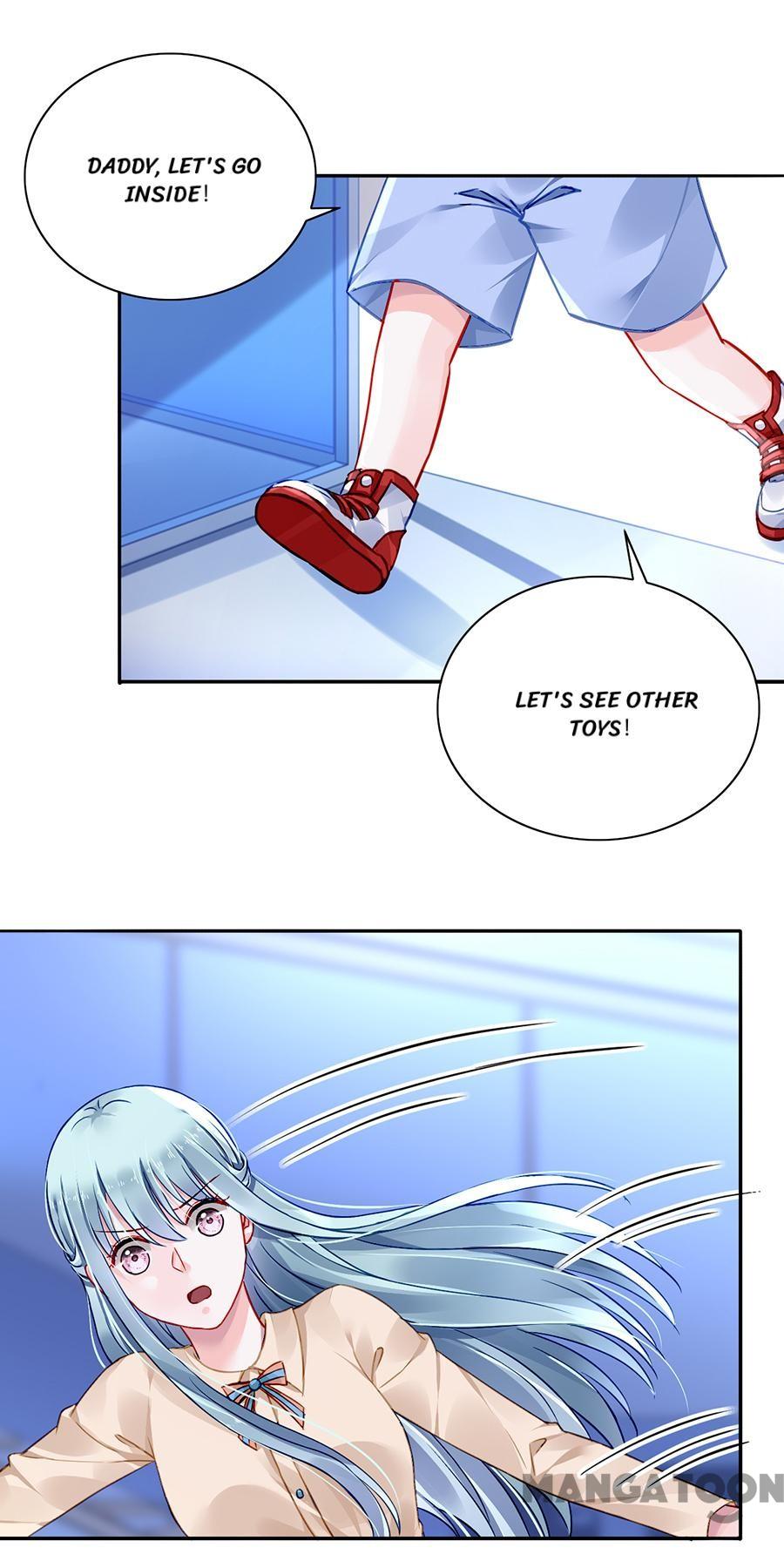 Page 25 of Chapter 94