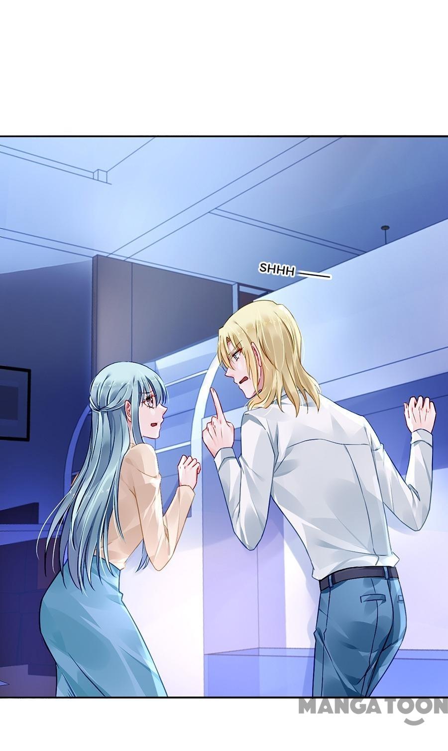 Page 27 of Chapter 94