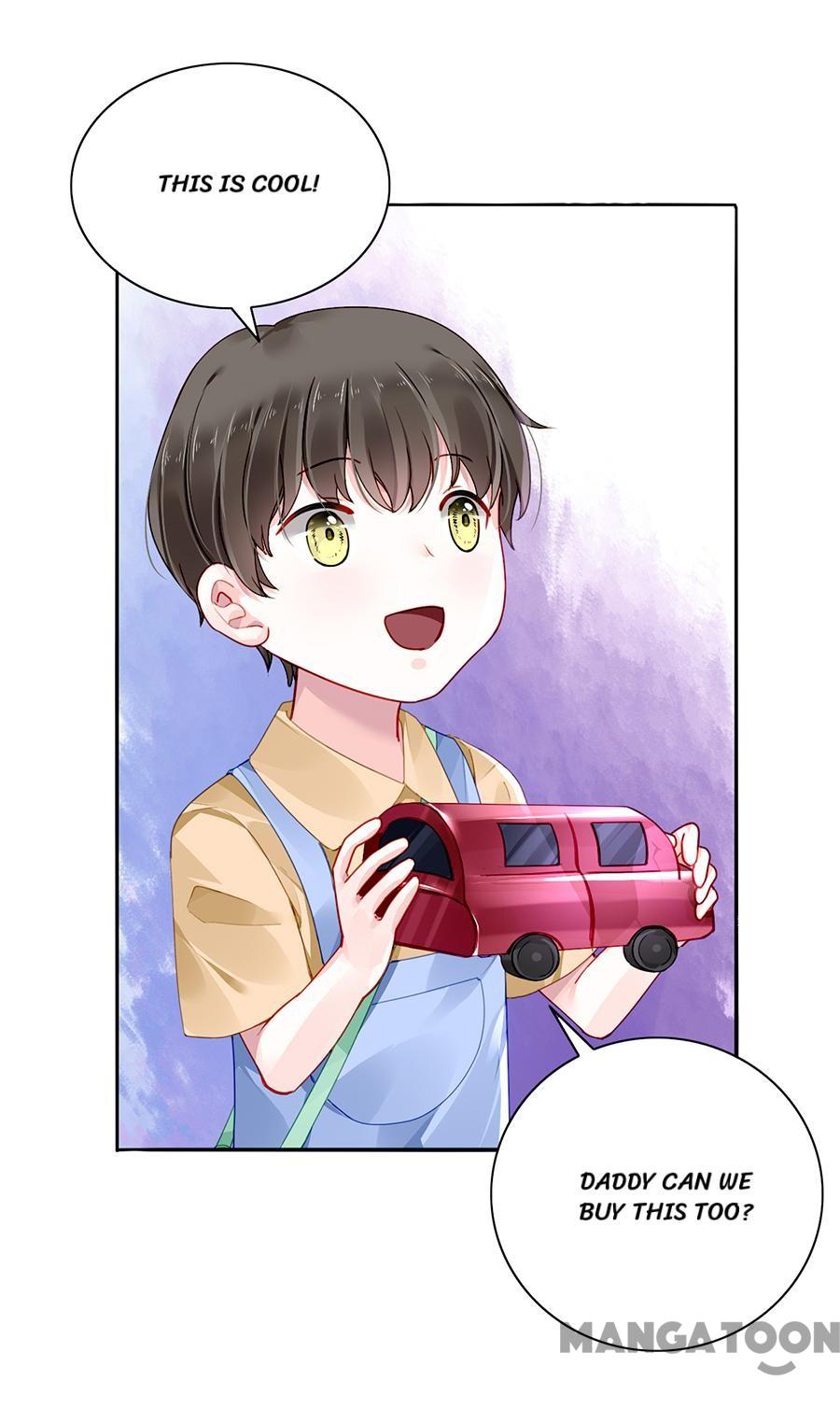 Page 28 of Chapter 94