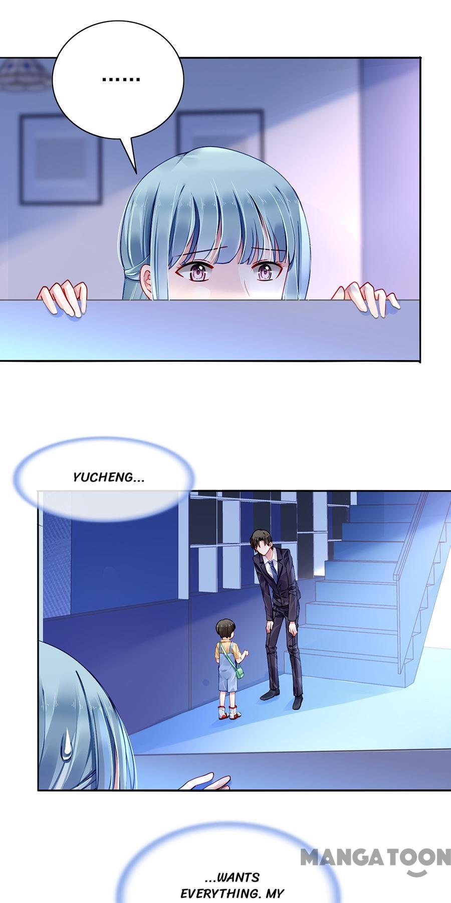 Page 29 of Chapter 94