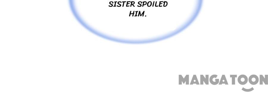 Page 30 of Chapter 94