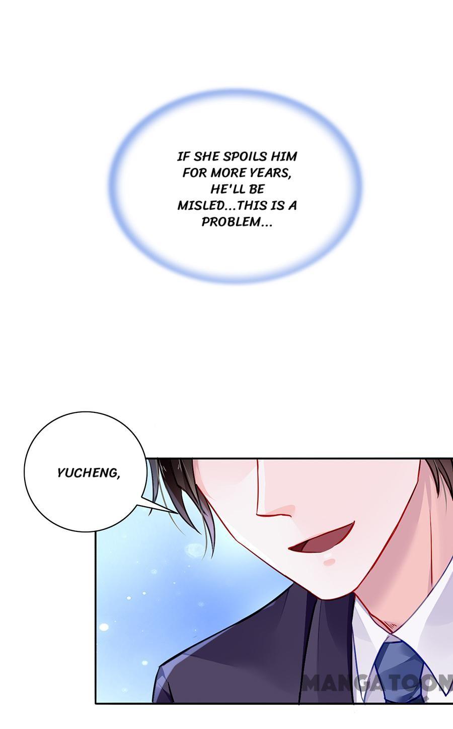 Page 31 of Chapter 94