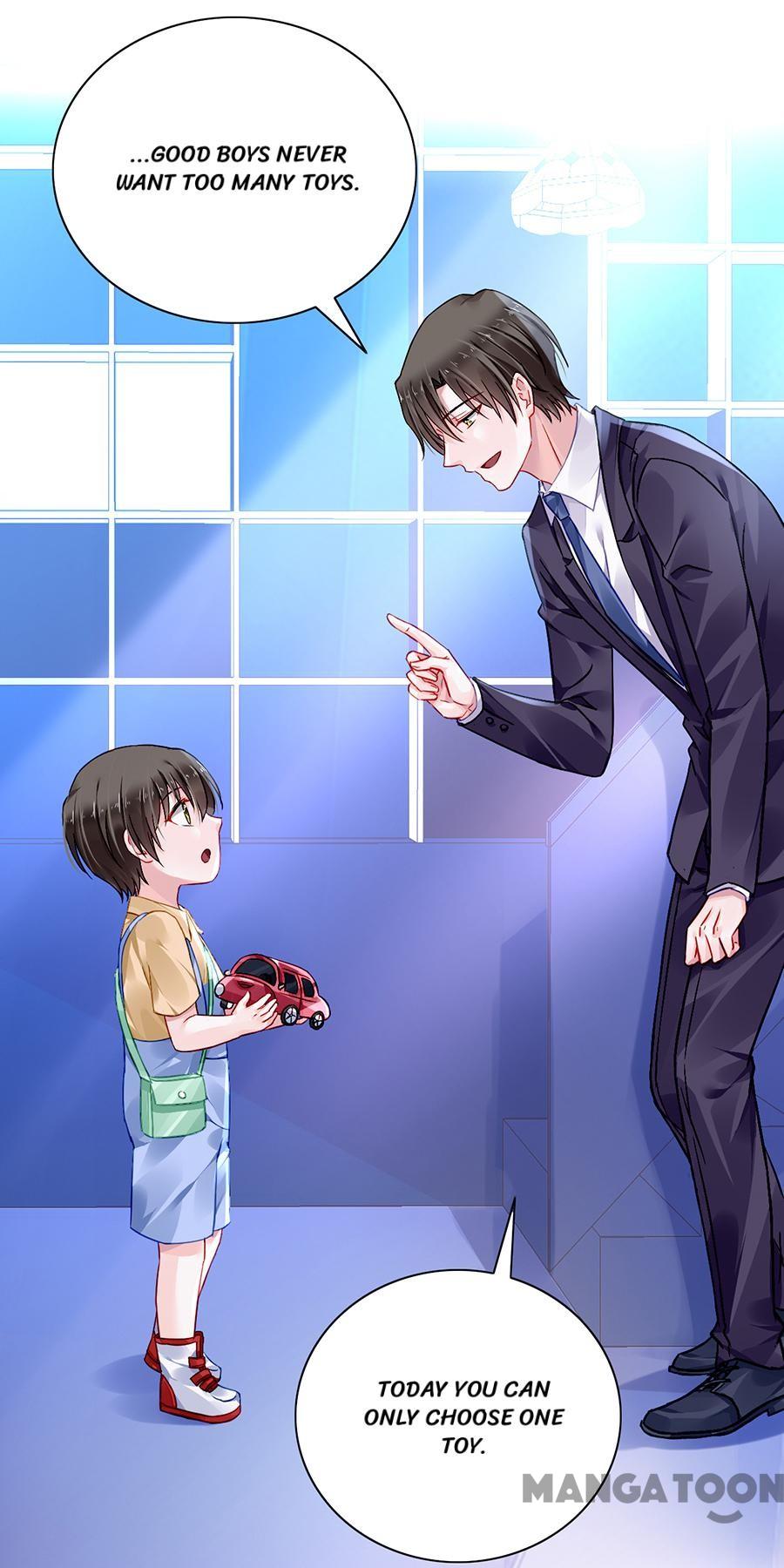 Page 32 of Chapter 94