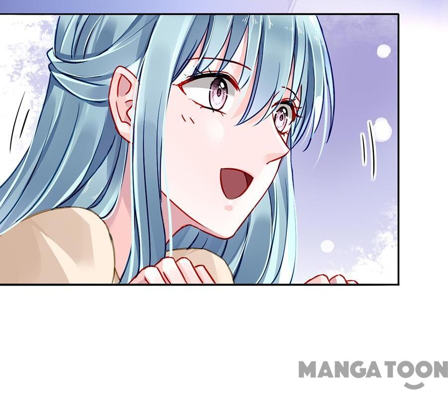 Page 33 of Chapter 94