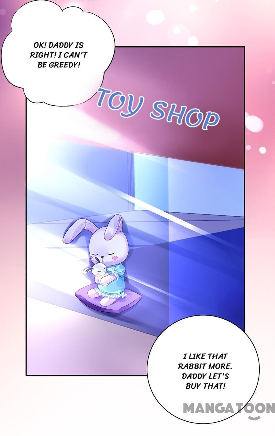 Page 2 of Chapter 95