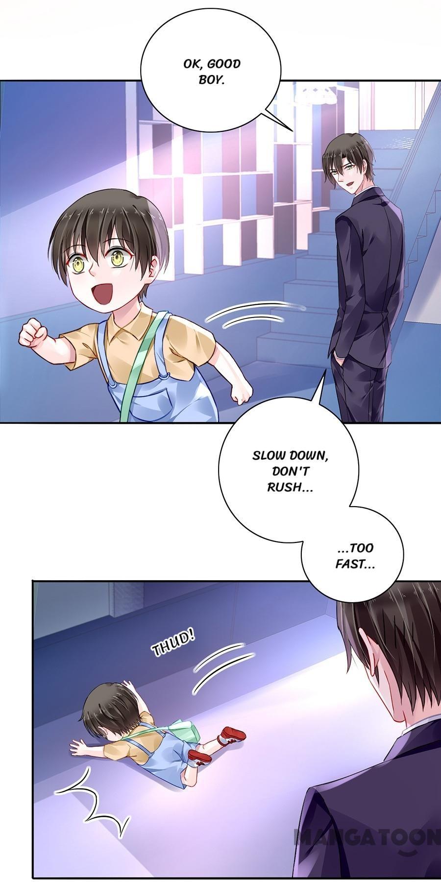 Page 3 of Chapter 95