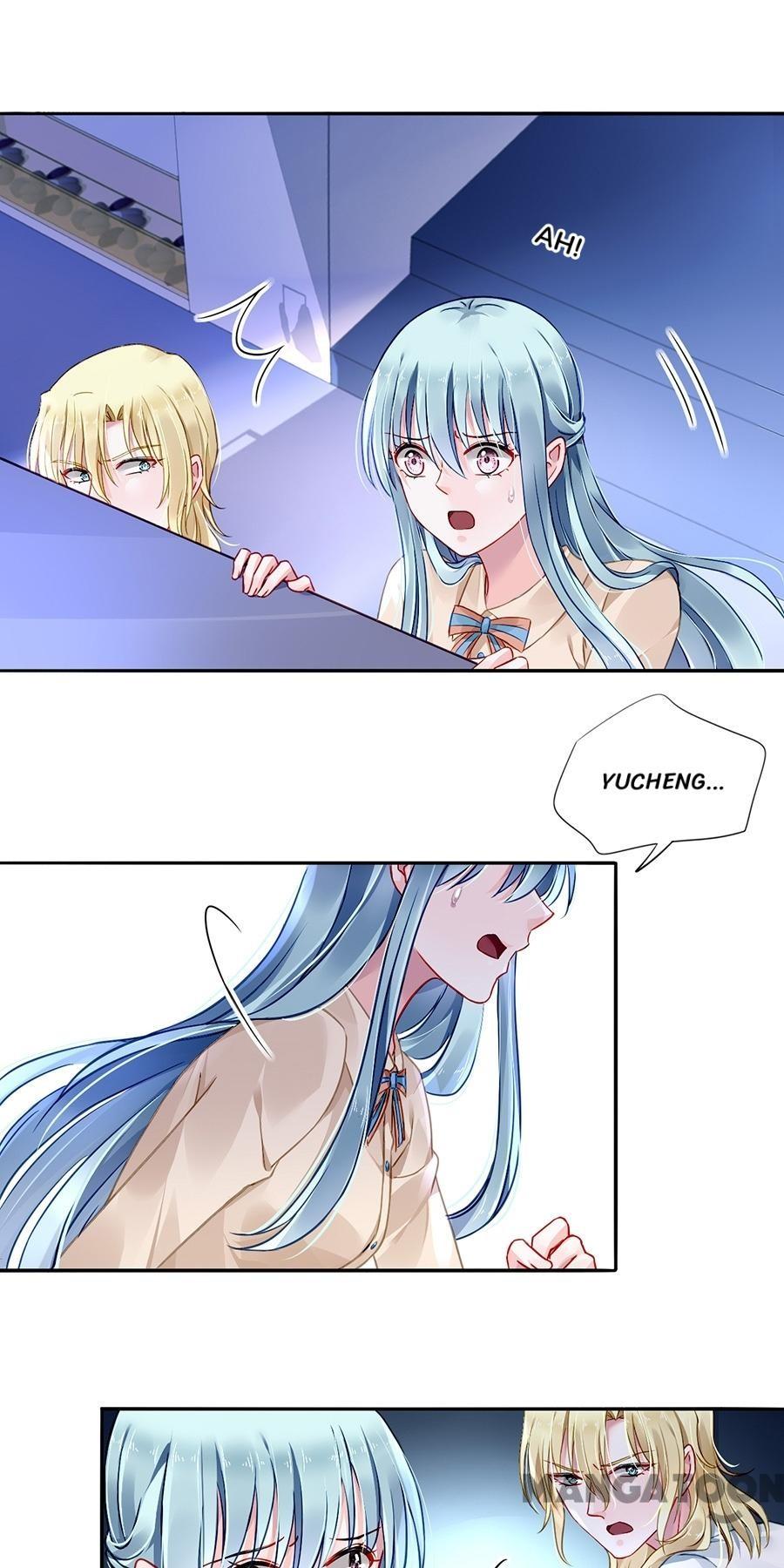 Page 5 of Chapter 95