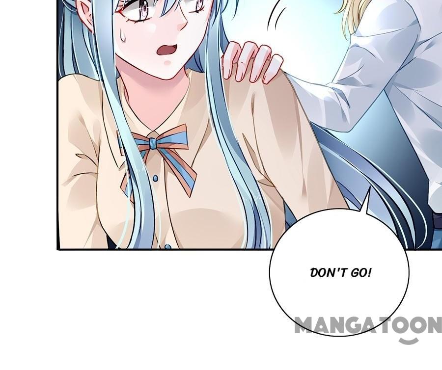 Page 6 of Chapter 95